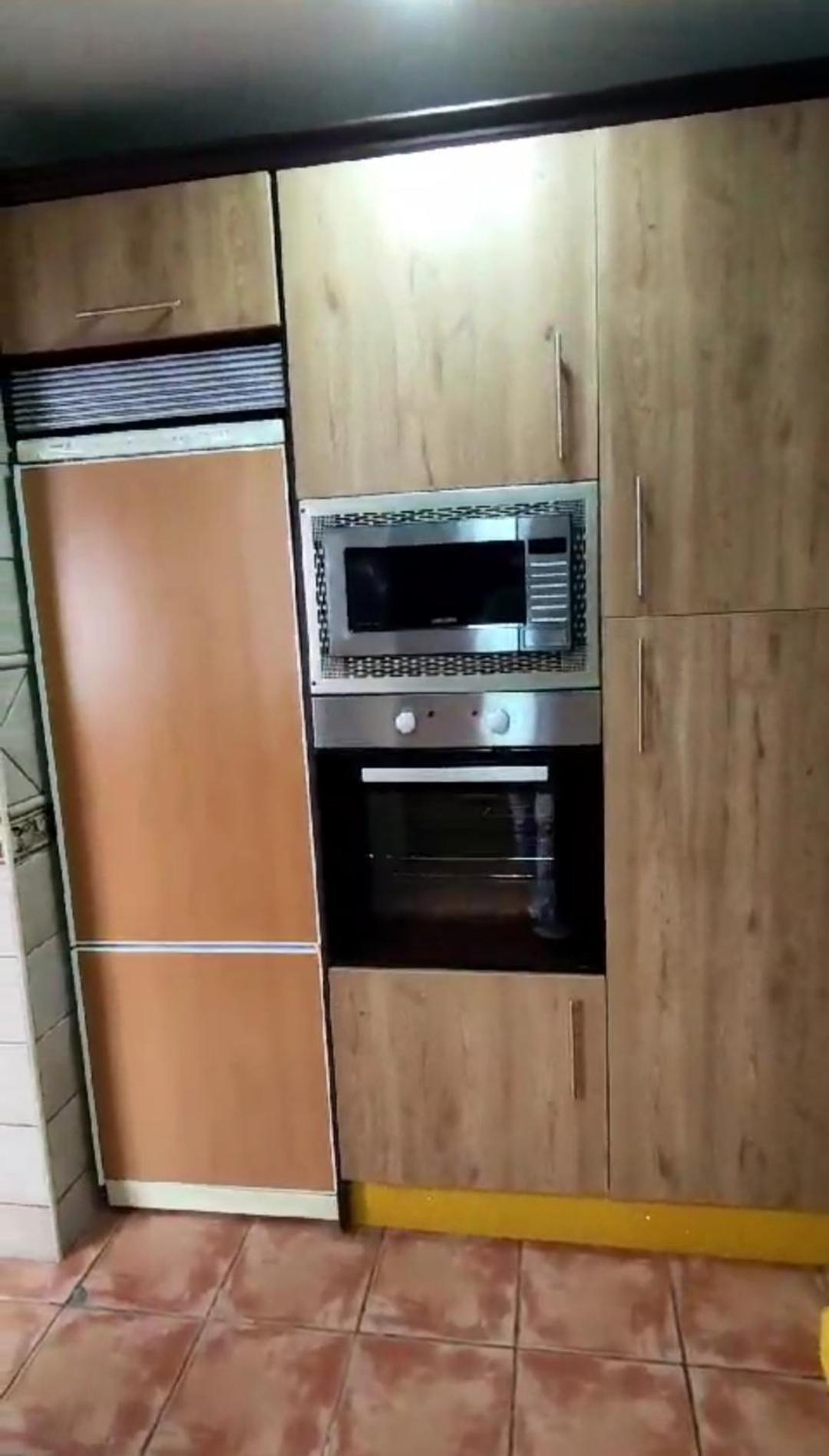 סביליה Apartamento Celia מראה חיצוני תמונה
